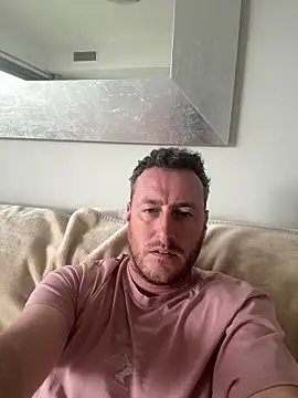 Snapshot of Londonlad818 chatting on March 2026 02:44:02 PM Londonlad818 online show from March 2026 02:44:02 PM