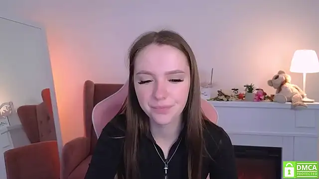 WildHoneyXO online show from October 2025 05:37:01 AM