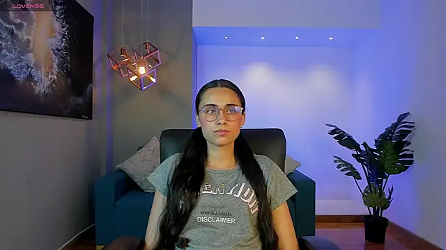 sofiapalacioss online show from March 2026 07:54:02 PM