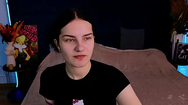 Snapshot of Angel_Braun chatting on September 2025 10:06:02 AM Angel Braun online show from September 2025 10:06:02 AM