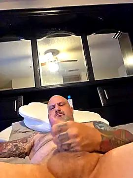 Snapshot of Kwillie chatting on April 2026 09:56:01 AM Kwillie online show from April 2026 09:56:01 AM