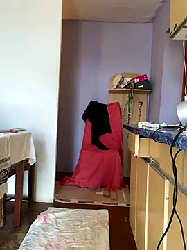 vikinylon online show from September 2025 10:41:01 AM