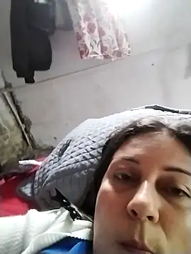  tetas 92 online show from February 2026 08:49:02 PM