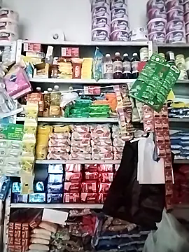  tetas 92 online show from March 2026 10:36:05 PM