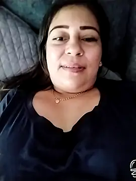  tetas 92 online show from April 2026 03:11:01 PM