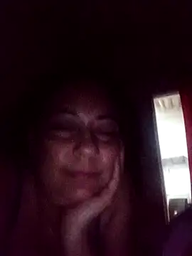  tetas 92 online show from April 2026 01:04:01 AM