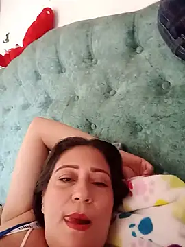  tetas 92 online show from June 2026 02:08:01 PM