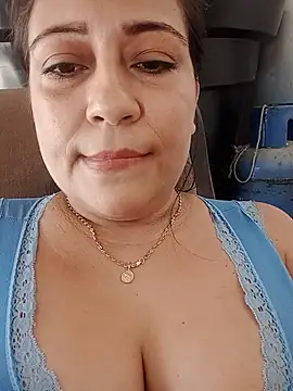  tetas 92 online show from June 2026 04:42:02 PM