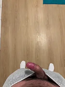 Snapshot of taloped chatting on September 2025 10:03:02 AM taloped online show from September 2025 10:03:02 AM