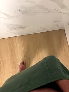 Snapshot of taloped chatting on September 2025 07:48:01 PM taloped online show from September 2025 07:48:01 PM