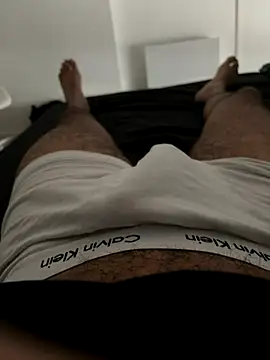 Snapshot of taloped chatting on September 2025 12:07:01 PM taloped online show from September 2025 12:07:01 PM