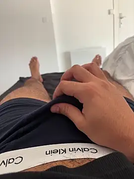 Snapshot of taloped chatting on October 2025 09:16:01 AM taloped online show from October 2025 09:16:01 AM