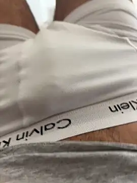 Snapshot of taloped chatting on October 2025 11:44:01 AM taloped online show from October 2025 11:44:01 AM