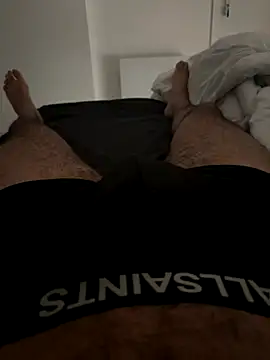 Snapshot of taloped chatting on October 2025 08:26:02 AM taloped online show from October 2025 08:26:02 AM