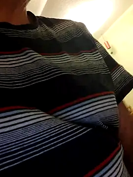 Oldmenhot66 online show from September 2025 04:55:02 AM