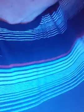 Oldmenhot66 online show from September 2025 04:46:02 AM