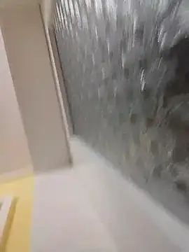 Oldmenhot66 online show from January 2026 05:55:01 AM