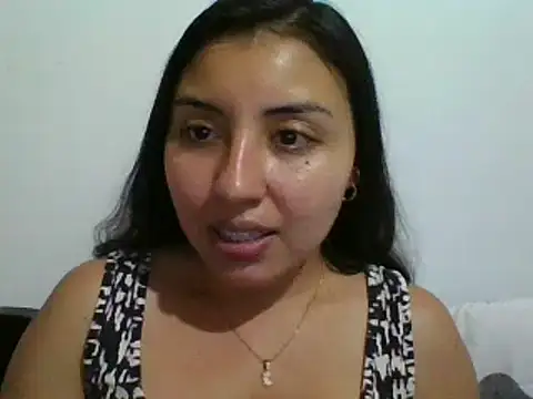  Romilly  online show from September 2025 04:02:02 AM