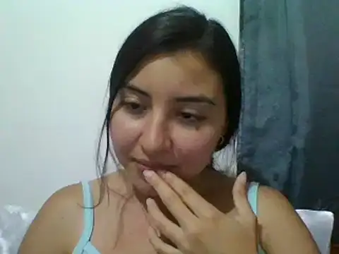  Romilly  online show from November 2025 02:44:01 AM