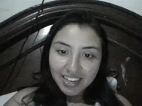  Romilly  online show from January 2026 03:56:02 AM