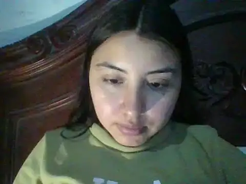  Romilly  online show from February 2026 03:35:01 AM