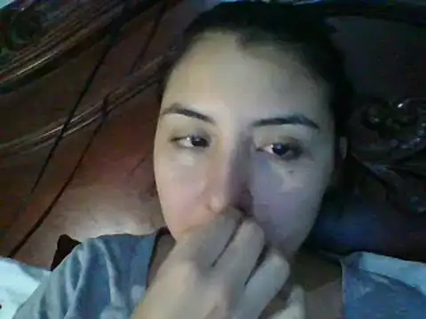  Romilly  online show from February 2026 04:35:02 AM