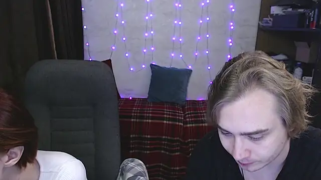 Lust4Money online show from May 2026 01:16:01 PM