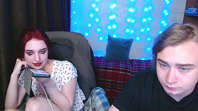 Lust4Money online show from May 2026 10:07:01 PM