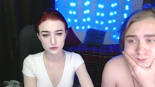 Lust4Money online show from May 2026 10:49:02 PM