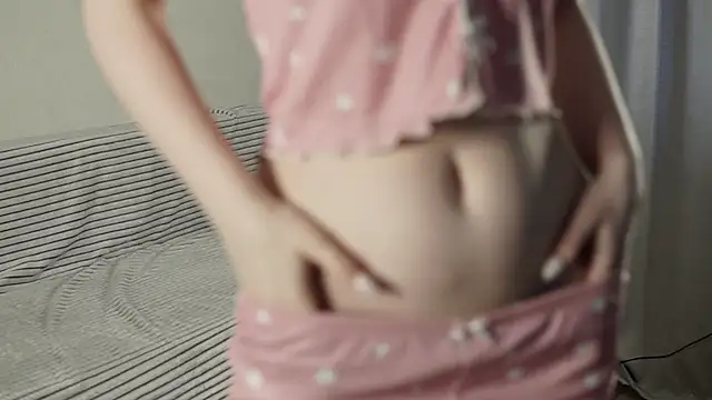 blissvb online show from October 2025 05:20:02 AM