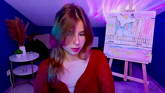 Snapshot of _JasmineDream chatting on September 2025 02:22:01 PM JasmineDream online show from September 2025 02:22:01 PM
