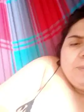 Katherine25 online show from February 2026 12:47:02 PM