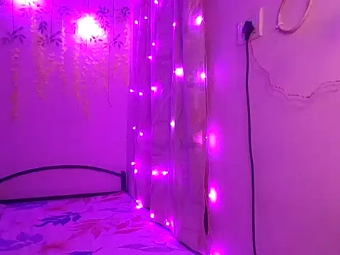 Snapshot of Tiedtogether69 chatting on November 2025 02:08:02 PM Tiedtogether69 online show from November 2025 02:08:02 PM