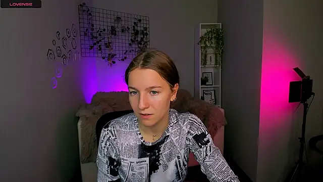 Snapshot of benny_duglas chatting on October 2025 09:40:02 AM benny duglas online show from October 2025 09:40:02 AM