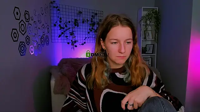 Snapshot of benny_duglas chatting on October 2025 11:21:02 AM benny duglas online show from October 2025 11:21:02 AM