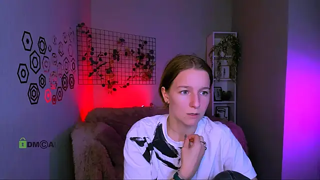 Snapshot of benny_duglas chatting on October 2025 12:17:01 PM benny duglas online show from October 2025 12:17:01 PM