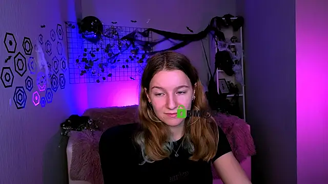 Snapshot of benny_duglas chatting on October 2025 10:43:02 AM benny duglas online show from October 2025 10:43:02 AM