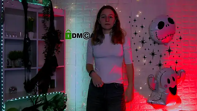 Snapshot of benny_duglas chatting on October 2025 01:13:01 PM benny duglas online show from October 2025 01:13:01 PM