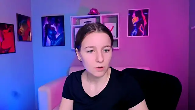 benny duglas online show from November 2025 10:41:02 AM