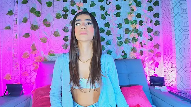 Snapshot of collet_1 chatting on September 2025 11:55:01 AM collet 1 online show from September 2025 11:55:01 AM