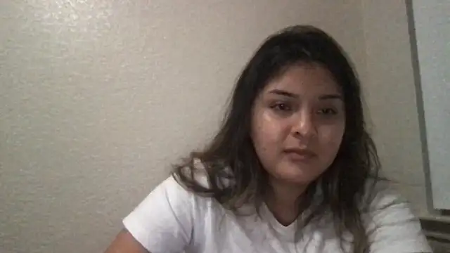 tinnnyym online show from November 2025 08:13:01 AM