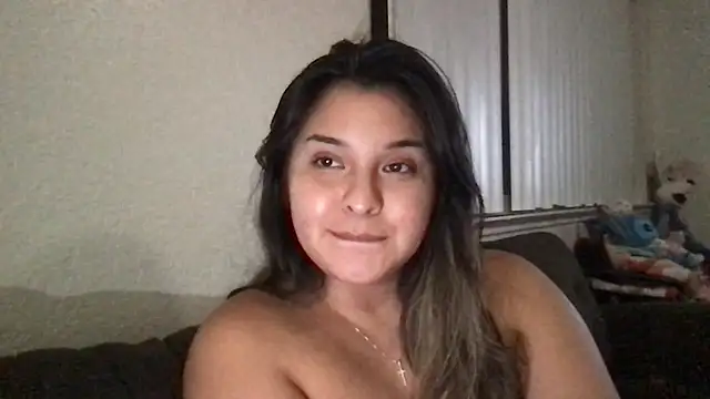 tinnnyym online show from November 2025 06:24:02 AM