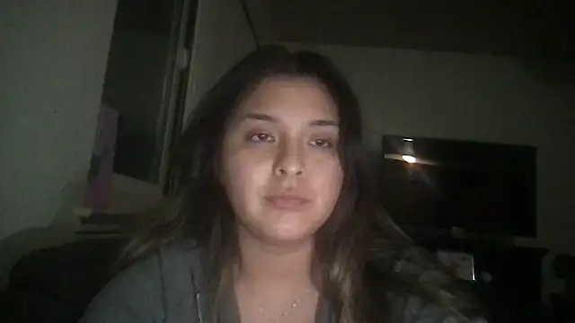 tinnnyym online show from November 2025 05:30:02 AM