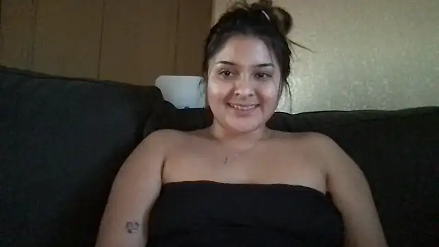 tinnnyym online show from January 2026 12:35:01 AM