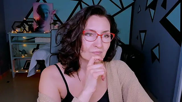 UnaTerra online show from February 2026 09:24:02 AM