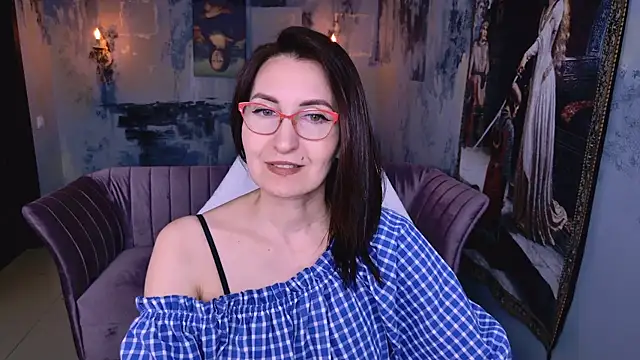 UnaTerra online show from May 2026 06:18:02 AM
