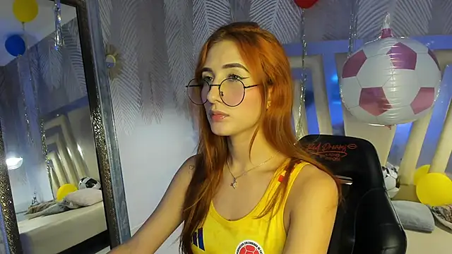 ValerySkinnyy online show from June 2026 03:39:01 AM