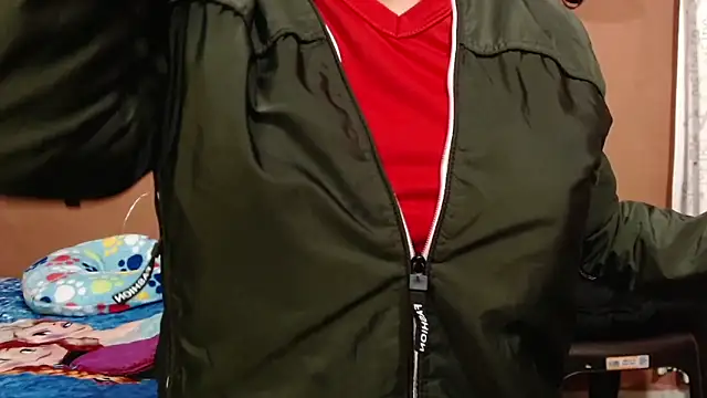  aslhey naughty online show from November 2025 01:33:01 PM