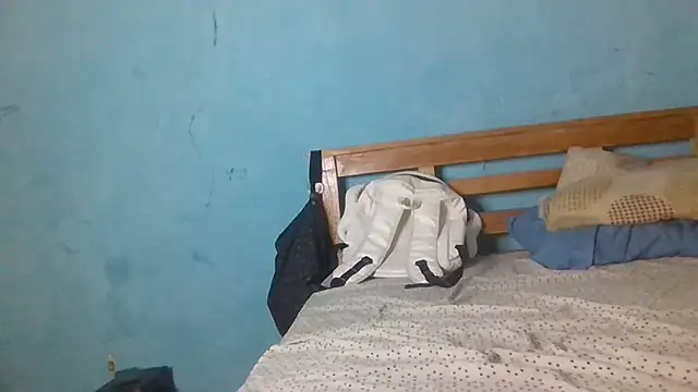 BaddieBootie online show from March 2026 02:46:02 PM