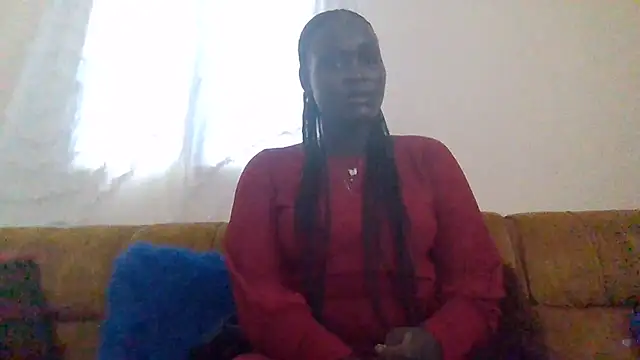 BaddieBootie online show from March 2026 12:53:01 PM